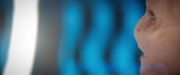 extant_StarTrekDiscovery_2x06-TheSoundsOfThunder_06273.jpg