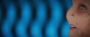 extant_StarTrekDiscovery_2x06-TheSoundsOfThunder_06274.jpg