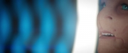 Filename=extant_StarTrekDiscovery_2x06-TheSoundsOfThunder_06275.jpg
Filesize=84KiB
Dimensions=1920x800
Date added=Dec 08, 2019 extant_StarTrekDiscovery_2x06-TheSoundsOfThunder_06275.jpg