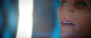 Filename=extant_StarTrekDiscovery_2x06-TheSoundsOfThunder_06276.jpg
Filesize=74KiB
Dimensions=1920x800
Date added=Dec 08, 2019 extant_StarTrekDiscovery_2x06-TheSoundsOfThunder_06276.jpg