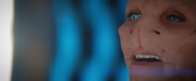 extant_StarTrekDiscovery_2x06-TheSoundsOfThunder_06277.jpg