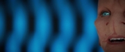Filename=extant_StarTrekDiscovery_2x06-TheSoundsOfThunder_06278.jpg
Filesize=78KiB
Dimensions=1920x800
Date added=Dec 08, 2019 extant_StarTrekDiscovery_2x06-TheSoundsOfThunder_06278.jpg