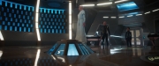 extant_StarTrekDiscovery_2x06-TheSoundsOfThunder_06279.jpg
