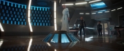 Filename=extant_StarTrekDiscovery_2x06-TheSoundsOfThunder_06280.jpg
Filesize=175KiB
Dimensions=1920x800
Date added=Dec 08, 2019 extant_StarTrekDiscovery_2x06-TheSoundsOfThunder_06280.jpg