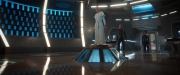 Filename=extant_StarTrekDiscovery_2x06-TheSoundsOfThunder_06281.jpg
Filesize=174KiB
Dimensions=1920x800
Date added=Dec 08, 2019 extant_StarTrekDiscovery_2x06-TheSoundsOfThunder_06281.jpg