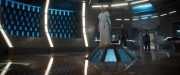 extant_StarTrekDiscovery_2x06-TheSoundsOfThunder_06282.jpg