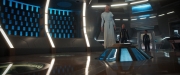 extant_StarTrekDiscovery_2x06-TheSoundsOfThunder_06283.jpg