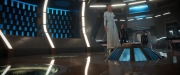 extant_StarTrekDiscovery_2x06-TheSoundsOfThunder_06284.jpg