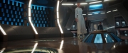 extant_StarTrekDiscovery_2x06-TheSoundsOfThunder_06285.jpg