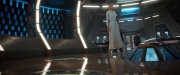 extant_StarTrekDiscovery_2x06-TheSoundsOfThunder_06286.jpg