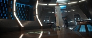 extant_StarTrekDiscovery_2x06-TheSoundsOfThunder_06288.jpg