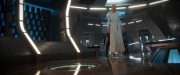 Filename=extant_StarTrekDiscovery_2x06-TheSoundsOfThunder_06289.jpg
Filesize=160KiB
Dimensions=1920x800
Date added=Dec 08, 2019 extant_StarTrekDiscovery_2x06-TheSoundsOfThunder_06289.jpg
