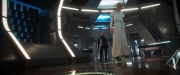 Filename=extant_StarTrekDiscovery_2x06-TheSoundsOfThunder_06291.jpg
Filesize=158KiB
Dimensions=1920x800
Date added=Dec 08, 2019 extant_StarTrekDiscovery_2x06-TheSoundsOfThunder_06291.jpg