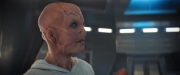 Filename=extant_StarTrekDiscovery_2x06-TheSoundsOfThunder_06292.jpg
Filesize=104KiB
Dimensions=1920x800
Date added=Dec 08, 2019 extant_StarTrekDiscovery_2x06-TheSoundsOfThunder_06292.jpg