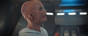 extant_StarTrekDiscovery_2x06-TheSoundsOfThunder_06293.jpg