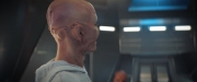 extant_StarTrekDiscovery_2x06-TheSoundsOfThunder_06294.jpg