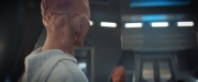 Filename=extant_StarTrekDiscovery_2x06-TheSoundsOfThunder_06295.jpg
Filesize=99KiB
Dimensions=1920x800
Date added=Dec 08, 2019 extant_StarTrekDiscovery_2x06-TheSoundsOfThunder_06295.jpg
