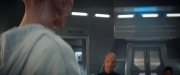 extant_StarTrekDiscovery_2x06-TheSoundsOfThunder_06296.jpg