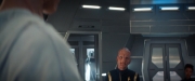 extant_StarTrekDiscovery_2x06-TheSoundsOfThunder_06297.jpg