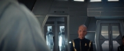 extant_StarTrekDiscovery_2x06-TheSoundsOfThunder_06298.jpg