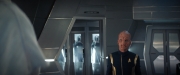 Filename=extant_StarTrekDiscovery_2x06-TheSoundsOfThunder_06299.jpg
Filesize=125KiB
Dimensions=1920x800
Date added=Dec 08, 2019 extant_StarTrekDiscovery_2x06-TheSoundsOfThunder_06299.jpg