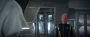 extant_StarTrekDiscovery_2x06-TheSoundsOfThunder_06300.jpg