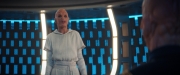 Filename=extant_StarTrekDiscovery_2x06-TheSoundsOfThunder_06302.jpg
Filesize=149KiB
Dimensions=1920x800
Date added=Dec 08, 2019 extant_StarTrekDiscovery_2x06-TheSoundsOfThunder_06302.jpg