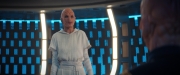 extant_StarTrekDiscovery_2x06-TheSoundsOfThunder_06303.jpg