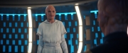 extant_StarTrekDiscovery_2x06-TheSoundsOfThunder_06304.jpg