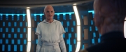 Filename=extant_StarTrekDiscovery_2x06-TheSoundsOfThunder_06305.jpg
Filesize=146KiB
Dimensions=1920x800
Date added=Dec 08, 2019 extant_StarTrekDiscovery_2x06-TheSoundsOfThunder_06305.jpg
