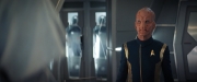Filename=extant_StarTrekDiscovery_2x06-TheSoundsOfThunder_06306.jpg
Filesize=112KiB
Dimensions=1920x800
Date added=Dec 08, 2019 extant_StarTrekDiscovery_2x06-TheSoundsOfThunder_06306.jpg