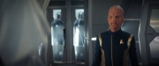 Filename=extant_StarTrekDiscovery_2x06-TheSoundsOfThunder_06307.jpg
Filesize=112KiB
Dimensions=1920x800
Date added=Dec 08, 2019 extant_StarTrekDiscovery_2x06-TheSoundsOfThunder_06307.jpg
