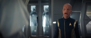 Filename=extant_StarTrekDiscovery_2x06-TheSoundsOfThunder_06308.jpg
Filesize=112KiB
Dimensions=1920x800
Date added=Dec 08, 2019 extant_StarTrekDiscovery_2x06-TheSoundsOfThunder_06308.jpg