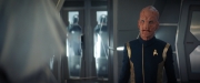 Filename=extant_StarTrekDiscovery_2x06-TheSoundsOfThunder_06309.jpg
Filesize=110KiB
Dimensions=1920x800
Date added=Dec 08, 2019 extant_StarTrekDiscovery_2x06-TheSoundsOfThunder_06309.jpg