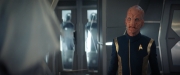 extant_StarTrekDiscovery_2x06-TheSoundsOfThunder_06310.jpg