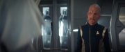 extant_StarTrekDiscovery_2x06-TheSoundsOfThunder_06311.jpg