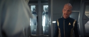 Filename=extant_StarTrekDiscovery_2x06-TheSoundsOfThunder_06312.jpg
Filesize=119KiB
Dimensions=1920x800
Date added=Dec 08, 2019 extant_StarTrekDiscovery_2x06-TheSoundsOfThunder_06312.jpg