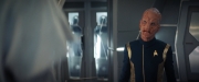 Filename=extant_StarTrekDiscovery_2x06-TheSoundsOfThunder_06313.jpg
Filesize=109KiB
Dimensions=1920x800
Date added=Dec 08, 2019 extant_StarTrekDiscovery_2x06-TheSoundsOfThunder_06313.jpg