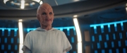 extant_StarTrekDiscovery_2x06-TheSoundsOfThunder_06314.jpg