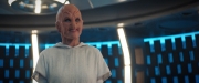 extant_StarTrekDiscovery_2x06-TheSoundsOfThunder_06315.jpg
