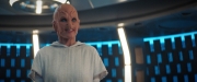 Filename=extant_StarTrekDiscovery_2x06-TheSoundsOfThunder_06316.jpg
Filesize=168KiB
Dimensions=1920x800
Date added=Dec 08, 2019 extant_StarTrekDiscovery_2x06-TheSoundsOfThunder_06316.jpg