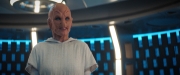 extant_StarTrekDiscovery_2x06-TheSoundsOfThunder_06317.jpg