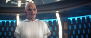 extant_StarTrekDiscovery_2x06-TheSoundsOfThunder_06318.jpg