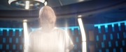 extant_StarTrekDiscovery_2x06-TheSoundsOfThunder_06319.jpg