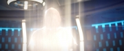 extant_StarTrekDiscovery_2x06-TheSoundsOfThunder_06320.jpg