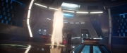 extant_StarTrekDiscovery_2x06-TheSoundsOfThunder_06321.jpg