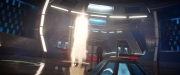 Filename=extant_StarTrekDiscovery_2x06-TheSoundsOfThunder_06322.jpg
Filesize=146KiB
Dimensions=1920x800
Date added=Dec 08, 2019 extant_StarTrekDiscovery_2x06-TheSoundsOfThunder_06322.jpg