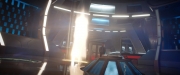 extant_StarTrekDiscovery_2x06-TheSoundsOfThunder_06323.jpg