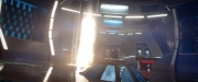 extant_StarTrekDiscovery_2x06-TheSoundsOfThunder_06324.jpg