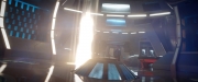 Filename=extant_StarTrekDiscovery_2x06-TheSoundsOfThunder_06325.jpg
Filesize=139KiB
Dimensions=1920x800
Date added=Dec 08, 2019 extant_StarTrekDiscovery_2x06-TheSoundsOfThunder_06325.jpg